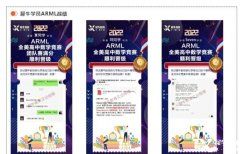 多位犀牛學子ARML競賽晉級，下一站HMMT競賽奪獎指南！競賽培訓課程上線