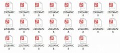 AMC8報名方式，AMC8報名時間？AMC8數(shù)學(xué)競賽沖獎輔導(dǎo)課表出爐