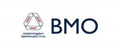 BMO競賽如何報名？BMO競賽考察的知識點總結(jié)！BMO競賽培訓課程時間安排