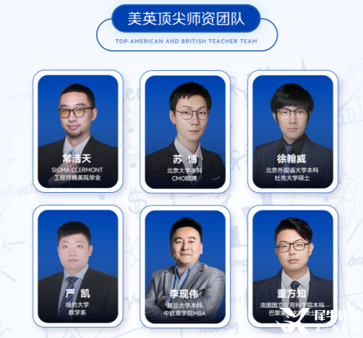BrainBee腦科學(xué)大賽獎項設(shè)置！BrainBee腦科學(xué)大賽備考攻略