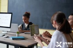 AMC美國數(shù)學(xué)競賽都考些什么？北京/上海AMC課程推薦