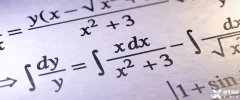 A-level 數(shù)學(xué)沖A*備考建議