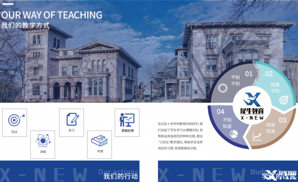 AMC10競(jìng)賽含金量怎么樣？有必要參加嗎？