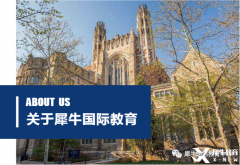 IB課程考試時間是什么時候？IB課程的成績?nèi)绾嗡悖?/></a>
											</div>
											<div   id=