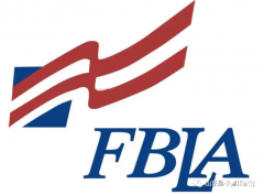 什么是FBLA競賽？犀牛有沒有經(jīng)濟商賽課程輔導？