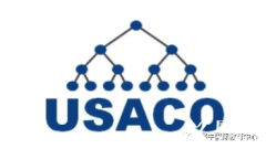 USACO沖鉑金需要幾步走？犀牛USACO培訓班怎么樣？