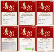 犀牛教育AMC培訓(xùn)怎么樣？AMC8/10/12課程培訓(xùn)效果如何呢？