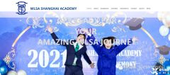 WLSA上海學(xué)校2023秋招考情回顧！