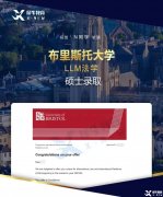 美國(guó)研究生申請(qǐng)流程，各州留學(xué)費(fèi)用是多少呢？