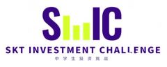 SIC商賽怎么報(bào)名？犀牛SIC競(jìng)賽培訓(xùn)課程了解一下！