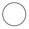 IG經(jīng)濟(jì)課程有哪些變化？考前需要注意什么？