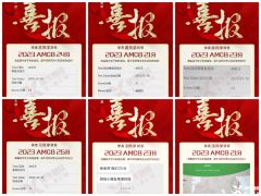 AMC8培訓(xùn)哪家好？2023年AMC8分?jǐn)?shù)線及考情分析！