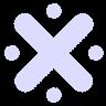 IG黃金銜接課程輔導(dǎo)，彎道超車轉(zhuǎn)戰(zhàn)國際學(xué)校！