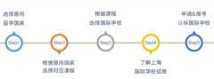 上海國(guó)際學(xué)校怎么選？擇校建議及升學(xué)備考規(guī)劃請(qǐng)知悉！