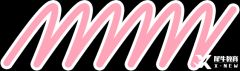 犀牛教育AMC10暑期培訓(xùn)課程一覽！
