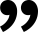 UKMT系列競賽考什么？上海/北京/杭州JMC競賽課程培訓(xùn)推薦