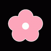 AMC10在線輔導(dǎo)，AMC10分類題庫，AMC10備考資料領(lǐng)取