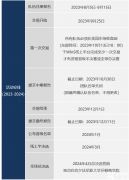 2023沃頓商賽組隊(duì)要求更新，犀牛教育沃頓商賽金牌導(dǎo)師帶隊(duì)輔導(dǎo)！