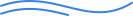 英本留學(xué)申請(qǐng)：Alevel體系學(xué)生物理碗和bpho競(jìng)賽如何選擇？
