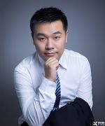 犀牛沃頓商賽培訓(xùn)介紹！上海/北京/深圳沃頓商賽精品課程推薦！