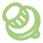 AMC8考什么嗎？高頻考點(diǎn)及培訓(xùn)輔導(dǎo)課程安排介紹！