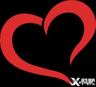 普通孩子如何考AMC10？上海AMC10備考經(jīng)驗及培訓(xùn)輔導(dǎo)安排！