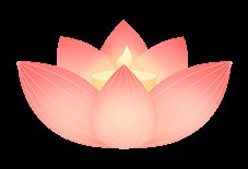 IGCSE物理考綱變化全解！IG物理同步輔導(dǎo)班介紹！
