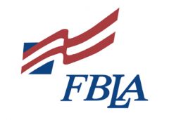 2023-2024年的FBLA商科競賽報名開始啦！國內(nèi)有FBLA競賽的課程輔導嗎?