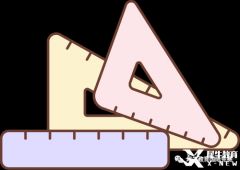 2024年袋鼠數(shù)學(xué)競(jìng)賽考試時(shí)間確定！附袋鼠數(shù)學(xué)競(jìng)賽輔導(dǎo)課程！