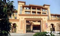 上海星河灣學校插班考：從AMC8和小托福入手，準沒錯！