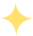 零基礎(chǔ)如何備考AMC8競賽？上海犀?；A(chǔ)/強化/沖刺三步搞定~