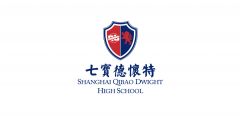 上海七德學(xué)校2024年春招在什么時(shí)候？犀牛擇校備考課程是怎么安排的？