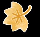 AIME競賽輔導(dǎo)課程| AIME考前突擊20小時沖分課程！
