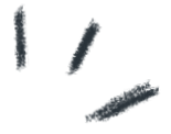 IGCSE銜接課程怎么學(xué)？上海靠譜的IGCSE輔導(dǎo)課程哪里有？