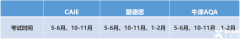 上海IGCSE培訓機構(gòu)哪家好？IGCSE輔導課程推薦！
