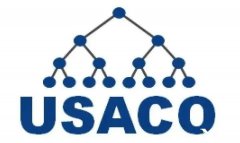 USACO不同等級(jí)的含金量怎么樣？犀牛USACO輔導(dǎo)課程推薦！