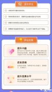 袋鼠競(jìng)賽一文詳解！2024年袋鼠數(shù)學(xué)競(jìng)賽考試時(shí)間/報(bào)名流程/輔導(dǎo)課程！