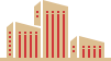 北京AMC8怎么報(bào)名？北京AMC8培訓(xùn)輔導(dǎo)課程介紹！