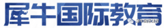 犀牛雅思/托福/SAT/GRE圣誕課程開啟，附課表！