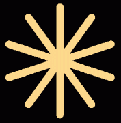 AIME競賽考什么？答對多少題容易拿獎？犀牛的AIME競賽輔導(dǎo)課程怎么樣？