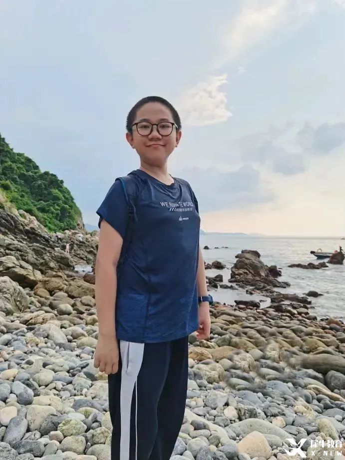 今年被麻省理工錄取的三位中國學生履歷大公開！學霸的共同點是……