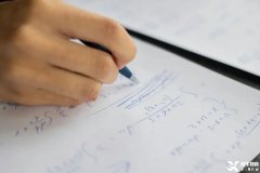A Level數(shù)學(xué)考試內(nèi)容有哪些？A-level數(shù)學(xué)備考難點(diǎn)整理！