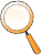 IB物理難度高嗎？ib物理課程哪家好？