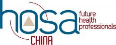 HOSA生物競賽是什么？HOSA生物競賽考什么內(nèi)容？