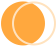 IB數(shù)學(xué)學(xué)什么？上海IB課程培訓(xùn)輔導(dǎo)機(jī)構(gòu)推薦！