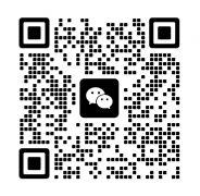 2024牛津劍橋放榜！英國(guó)本科留學(xué)申請(qǐng)條件有哪些？