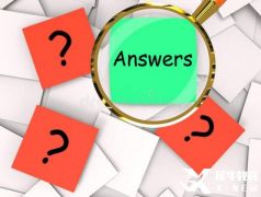 A-level中文考什么？犀牛A-level中文寒假班推薦