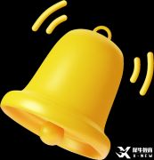 IGCSE英語(yǔ)可代替雅思嗎？需要考多少分有優(yōu)勢(shì)?