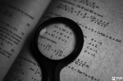 AMC10數(shù)學競賽考什么？高頻考點和知識點匯總！附線下課程輔導推薦