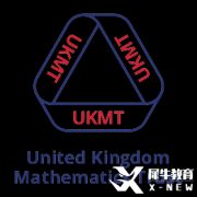 美國AMC競賽VS英國UKMT競賽選哪個(gè)？附國際數(shù)學(xué)競賽培訓(xùn)安排